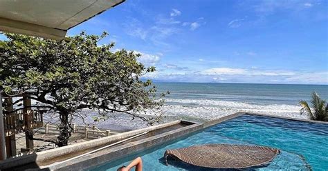 bay inn baler
